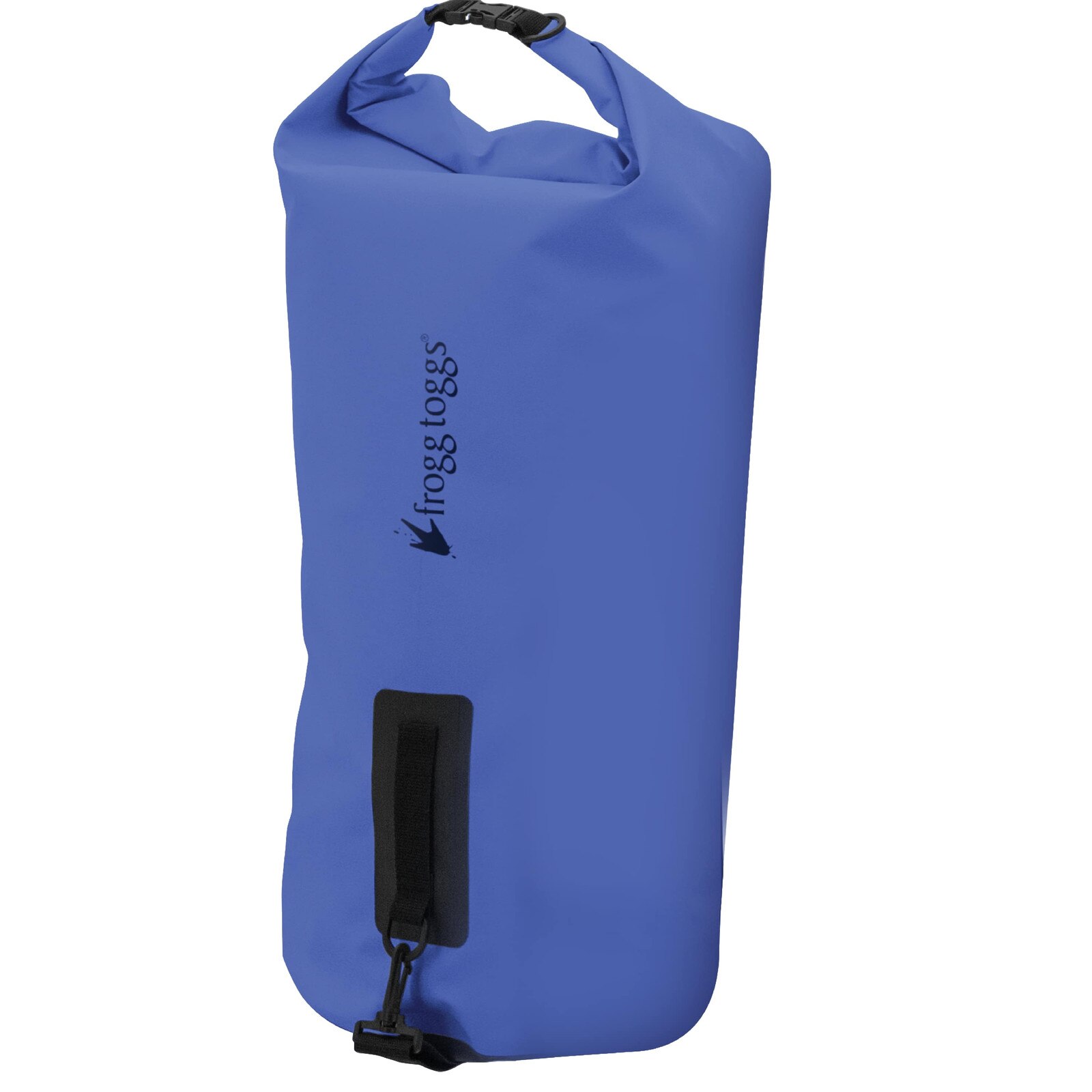 FTX Gear PVC Tarpaulin Waterproof Dry Bag